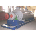 JYG Series Hollow Blade Dryer